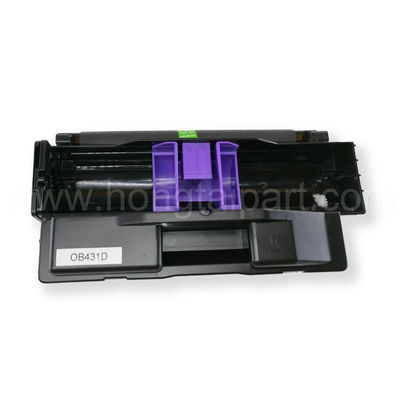 Mua 44574302 Bộ trống máy in cho OKI B411 B432 MB461 Bộ trống OPC sản xuất trực tuyến