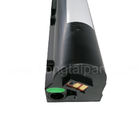 Hộp mực Đen (12K) cho OKI 45807121 B432 B512 MB562 Nhà sản xuất mực &amp; Tương thích mực Laser có chất lượng cao