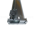 Hộp mực dành cho Nhà sản xuất mực Sharp MX-500FT &amp; Mực in Laser tương thích có chất lượng cao và tuổi thọ cao