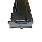 Hộp mực dành cho Nhà sản xuất mực bán chạy Sharp MX-315FT &amp; Mực in Laser tương thích có chất lượng cao và tuổi thọ cao