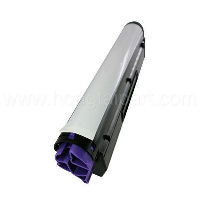 Mua Hộp mực tương thích với máy photocopy OKI 43502004 B4600 B4550 sản xuất trực tuyến