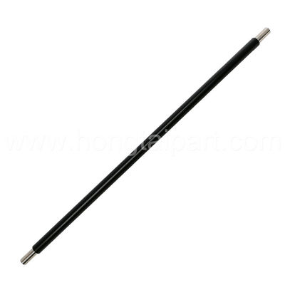 Mua Con lăn sạc sơ cấp PCR cho các bộ phận máy photocopy bán chạy CE340A Lắp ráp PCR có chất lượng cao và tuổi thọ cao sản xuất trực tuyến