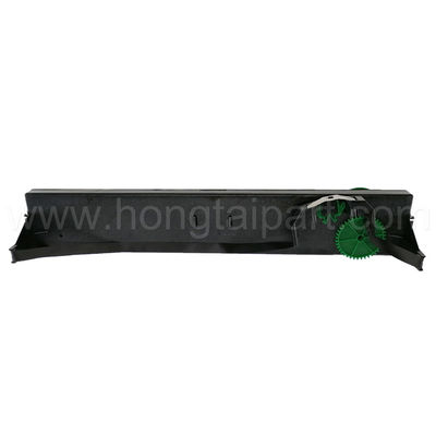 Mua Ruy băng máy in tương thích cho Wincor R4915 Tương đương với các bộ phận máy photocopy TALLY T5023 sản xuất trực tuyến