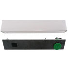 Ruy băng máy in tương thích cho Wincor R4915 Tương đương với các bộ phận máy photocopy TALLY T5023