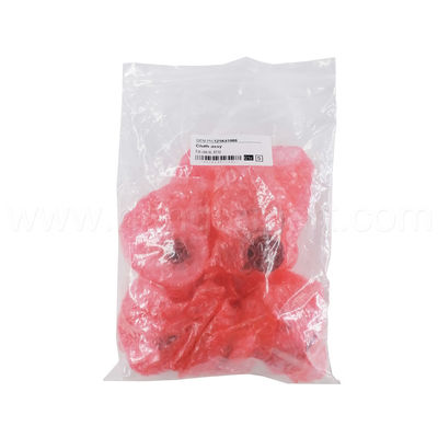 Mua Cluth Hội Xerox 1100 4110 4112 4127 4595 9000 121K41980 OEM Bán Hàng Mới Máy Photocopy Phần Cluth Chính Hãng sản xuất trực tuyến