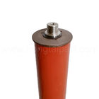 Con lăn nhiệt áp trên (nhiệt) cho Ricoh AE010079 MPC4501 MPC5501 Bán buôn bán chạy Con lăn nhiệt áp trên chất lượng cao