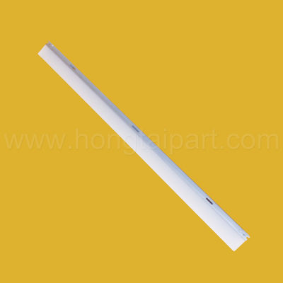Mua Thanh Sáp Cho Ricoh MPC3003 3503 4503 6003 Bán Các Bộ Phận Máy Photocopy Chất Bôi Trơn Thanh Có Chất Lượng Cao Và Ổn Định sản xuất trực tuyến