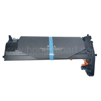 Mua Bộ Trống Cho OKI C710 C711 Bán Hàng Máy Photocopy Cung Cấp Bộ Trống Có Chất Lượng Cao Và Ổn Định sản xuất trực tuyến