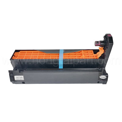 Mua Bộ trống --M cho OKI C710 C711 Bán chạy Máy photocopy Nguồn cung cấp Bộ trống --M Có chất lượng cao và ổn định sản xuất trực tuyến
