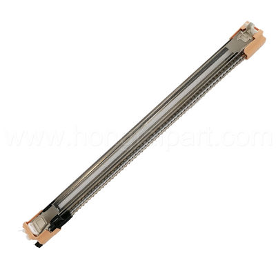 Mua Sạc Vành Nhật Hoa Đơn Vị Cho Xerox 700 700i 013R00650 125K93733 OEM Bán Máy Photocopy Phần Sạc Đơn Vị Ban Đầu Có Tuổi Thọ Cao sản xuất trực tuyến