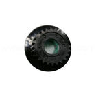 Embrague Hội Pully Gear cho Xerox 4110 4112 4112EPS 4127 4127EPS 4590 4590EPS 4595 4595EPS D95 005K06790