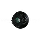 Embrague Hội Pully Gear cho Xerox 4110 4112 4112EPS 4127 4127EPS 4590 4590EPS 4595 4595EPS D95 005K06790