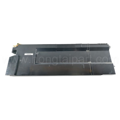 Mua Bộ phận máy photocopy OEM Chai mực thải Xerox 4110 4127 4590 4595 D110 D125 D136 D95 ED125 ED95A 008R13036 sản xuất trực tuyến