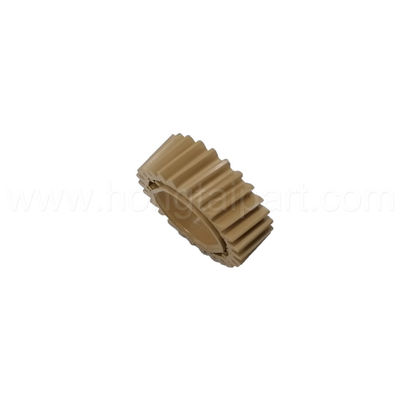Mua Con lăn áp suất bánh răng cho các bộ phận máy photocopy Ricoh AB014329 MPC3001 MPC3501 SPC820 SPC821 có chất lượng cao và ổn định sản xuất trực tuyến
