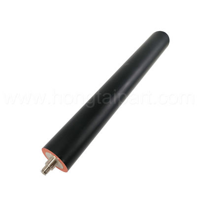 Mua OEM AE020162 Con lăn áp suất Fuser cho Ricoh 2051 2060 6500 2075 6500 7000 sản xuất trực tuyến