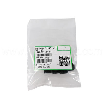 Mua Nhà phát triển Gear cho Ricoh MP 2054 2554 3054 3554 4054 5054 6054 2555 3055 3555 4055 5055 6055 SP sản xuất trực tuyến