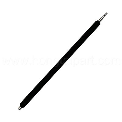 Mua Bàn Chải Vệ Sinh Trống Cho Ricoh B2472330 1050 1075 1085 1105 2051 2060 2075 2090 5500 550 650 6500 sản xuất trực tuyến