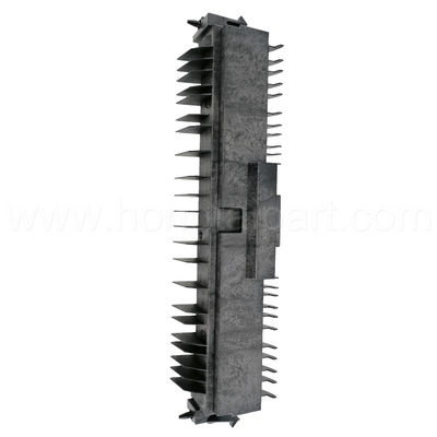 Mua Tấm dẫn hướng cho Ricoh D1494679 MPC3003 MPC4503 MPC5503 MPC6003 Bán Máy Photocopy Phần Có Chất Lượng Cao sản xuất trực tuyến