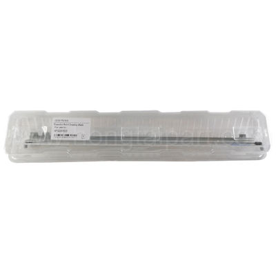 Mua ITB Vệ Sinh Lưỡi Dao Cho IRC 5225 750 M775 700 Bán ITB Vệ Sinh Lưỡi Dao Chuyển Lưỡi Dao Có Chất Lượng Cao và Ổn Định sản xuất trực tuyến