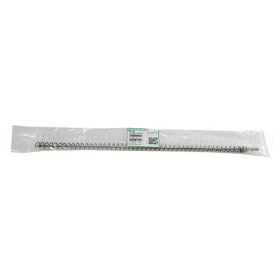 Mua Con lăn làm sạch PCR cho con lăn sạc sơ cấp Ricoh MPC 2800 3300 sản xuất trực tuyến