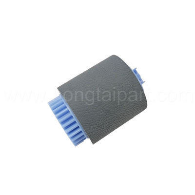 Mua Con lăn tách thức ăn OEM RF5-3338-000 cho 9000 9040 9050 M9040 M9050 M9059 sản xuất trực tuyến