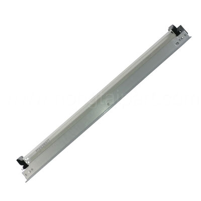 Mua Lưỡi Vệ Sinh Máy Photocopy ITB Cho Canon IR ADVANCE C5035 C5051 C5240 C5250 sản xuất trực tuyến