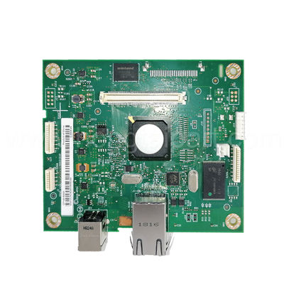 Mua Ban Formatter Cho LaserJet Pro 400 M401 CF149-60001 OEM Phần Máy In Bán Chạy Ban Đầu Có Chất Lượng Cao sản xuất trực tuyến