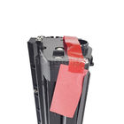 Bộ phận dẫn ảnh cho Ricoh MP2014 2014D 2014AD Bộ phận bán hộp mực máy in Máy photocopy có chất lượng cao