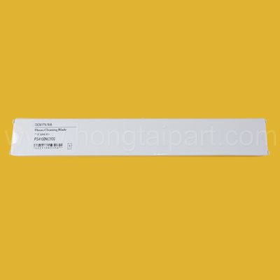 Mua Lưỡi làm sạch trống chính hãng cho Kyocera FS2100 FS4100DN sản xuất trực tuyến