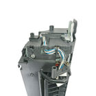 Bộ Fuser cho Ricoh MP4054 5054 6504 4055 5055 6055 Bán chạy Bộ Fuser Hội Fuser Film Unit Chất lượng cao và ổn định