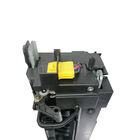 Bộ Fuser cho Ricoh MP4054 5054 6504 4055 5055 6055 Bán chạy Bộ Fuser Hội Fuser Film Unit Chất lượng cao và ổn định