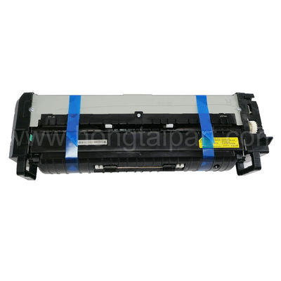 Mua Fuser Đơn Vị 220V Cho Samsung SL-X4250 SL-X3220 3280 SL-X4220 X4300 JC91-01209A Bán Fuser Hội Fuser Phim Đơn Vị sản xuất trực tuyến