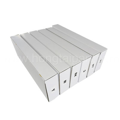 Mua Hộp Mực Đổ Lại Rỗng Cho Epson 6 Bộ F2000 F2100 700ML sản xuất trực tuyến