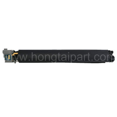Mua Trống Cho Xerox 5570 5575 3370 3300 3305 7425 7435 2250 2255 Bán Bộ Trống Trống Assy PCU Có Chất Lượng Cao sản xuất trực tuyến