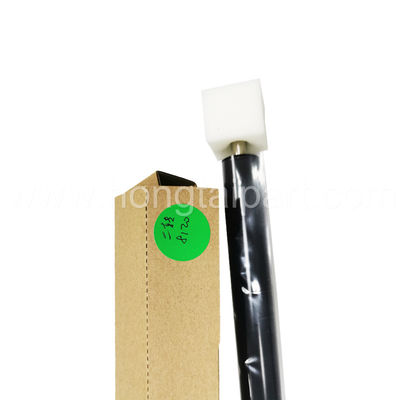 Mua Con lăn thứ 2 BTR cho Ricoh Po8100 8110 8120 8200 8210 8220 8310 ISO9001 sản xuất trực tuyến
