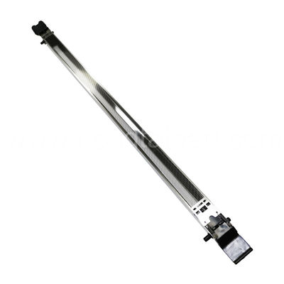 Mua Giá Sạc Cho Konica Minolta C600 C700 Bán Chạy Nhất Máy Photocopy Phần Giá Sạc Có Chất Lượng Cao sản xuất trực tuyến