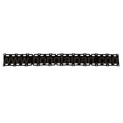 Mua Dầu cố định cho Ricoh MPC3002 C3502 C4502 C5502 Bộ phận máy photocopy bán chạy Dầu cố định có chất lượng cao và tuổi thọ cao sản xuất trực tuyến