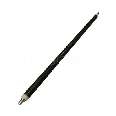 Mua PCR cho Konica Minolta 6000 6001 7500 Bán Máy Photocopy Phần Sơ Cấp Con Lăn Hội và Phụ Tùng Chất Lượng Cao sản xuất trực tuyến
