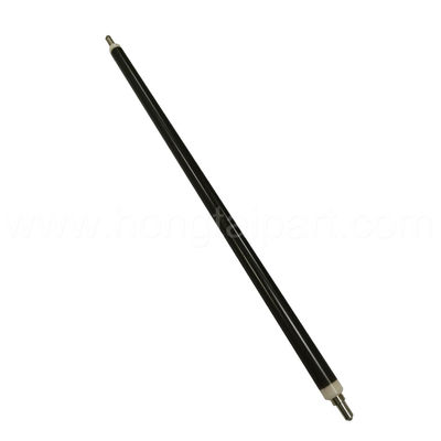 Mua PCR cho Ricoh MP C3003 C3503 C3004 C3504 C4503 C5503 C6003 C4504 C5504 C6004 IM C5500 C6000 Con Lăn Sạc Chính sản xuất trực tuyến