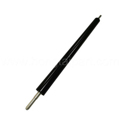 Mua Lắp ráp trục lăn thứ cấp ISO9001 cho Xerox V180 V80 V2100 V3100 sản xuất trực tuyến