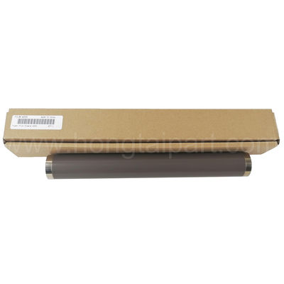 Mua Fuser Phim Tay Cho 4014 4015 4515 M4555 600 601 602 603 604 Bán Chạy Nhất Sửa Phim Tay Chất Lượng Cao sản xuất trực tuyến