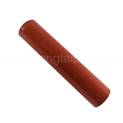 Mua Sửa Dây Fuser Cho Konica Minolta C6500 C5500 C6501 C7501 A03u736100 A03u720501 Bán Chạy Nhất Sửa Phim Tay sản xuất trực tuyến
