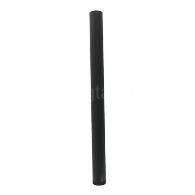 Mua Fuser Phim Tay cho M401 425 2055 1536 P1606 M202 226 1566 M127 Bán Chạy Máy In Sửa Phim Tay sản xuất trực tuyến