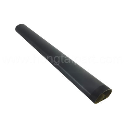 Mua Fuser Film Sleeve cho 2200 2300 2420 Bán Chạy Nhất Máy In Sửa Film Sleeve Có Chất Lượng Cao sản xuất trực tuyến