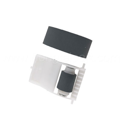 Mua Bán Con Lăn Cho Epson T1100 B1100 L1300 1390 1410 1400 1900 1529149-01K OEM Bán Bán Con Lăn Bộ Dụng Cụ Chính Hãng sản xuất trực tuyến