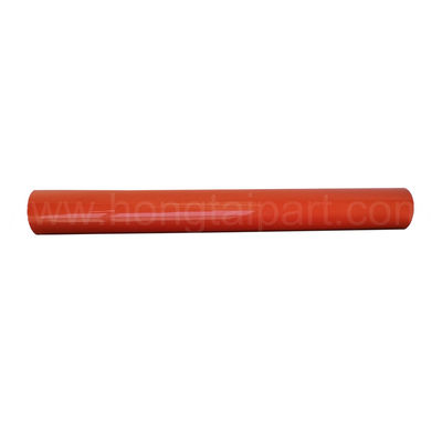 Mua Fuser Film Sleeve cho Komica Minolta C754 Bán Chạy Nhất Máy In Cố Định Film Sleeve Có Chất Lượng Cao sản xuất trực tuyến