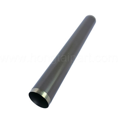 Mua Fuser Phim Tay Cho 600 M601 M602 M603 M604 M605 M606 M630 Bán Chạy Nhất Sửa Phim Tay Có Chất Lượng Cao sản xuất trực tuyến