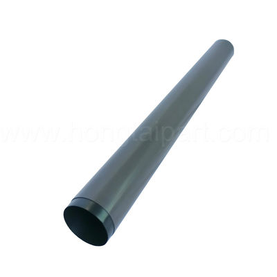 Mua Fuser Phim Tay Cho M607 M608 M609 M631 M632 M633 M610 M611 Bán Chạy Nhất In Sửa Phim Tay Chất Lượng Cao sản xuất trực tuyến