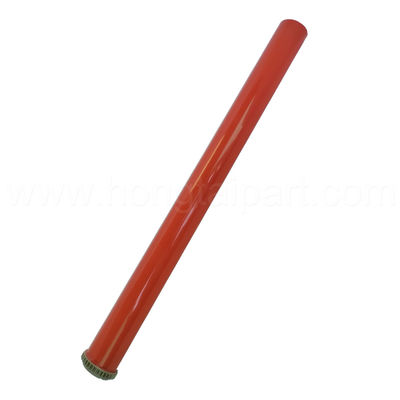 Mua Fuser Phim Tay Dành Cho Toshiba 2555C 3055C 3555C 4555C 9475 Bán Chạy Nhất Sửa Phim Tay Có Chất Lượng Cao sản xuất trực tuyến