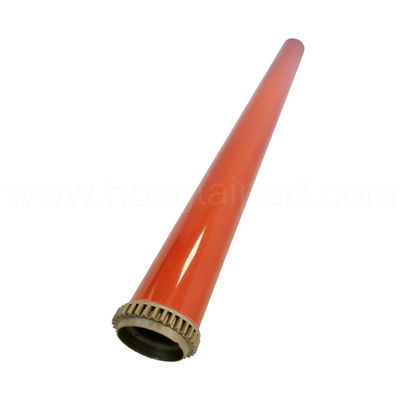 Mua Fuser Film Sleeve dành cho Toshiba 5508 7516 Bán Chạy Nhất Máy In Cố Định Film Sleeve Có Chất Lượng Cao sản xuất trực tuyến